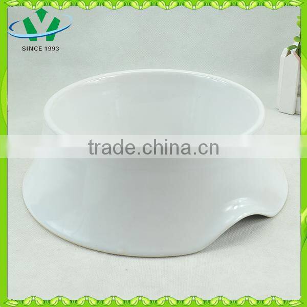 NEW Pet products Pet feeding Products of Pet bowl