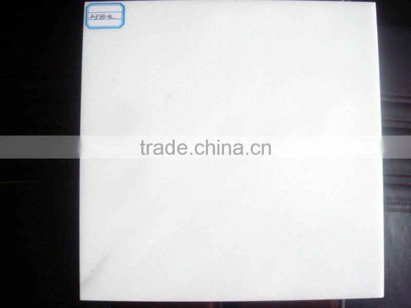 white marble manufacturers