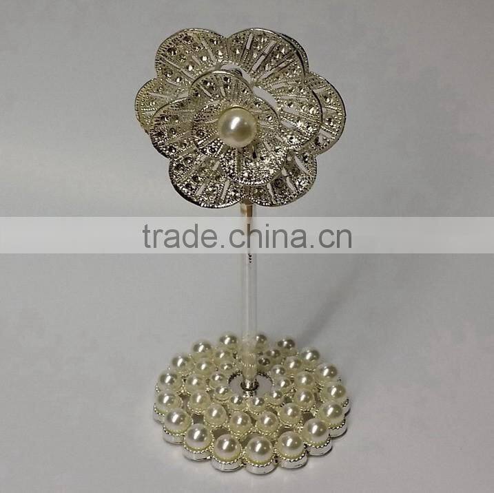 guest card holder, card holder for wedding