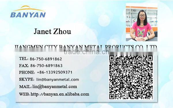 Fondue sets and raclette