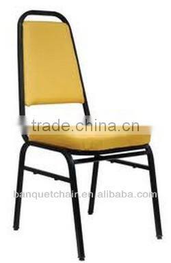 Foshan Luxury gold elegant banquet FD-612-2