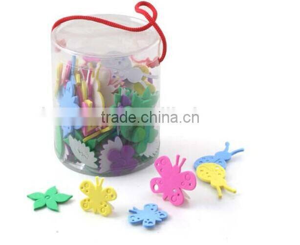 15082849Wholesale Cheap High Quality Colorful Printed Eva Foam Alphabet puzzle, Eva Floor Puzzle With Alphabet And Numbers,