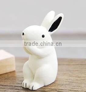 Forever kiss unpainted resin figurine wedding couple dolls