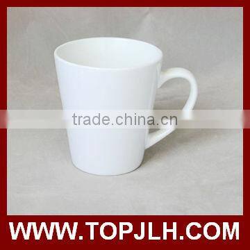 custom made image printed sublimation father's day mug price