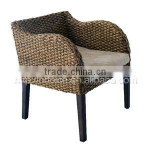 Lounge Chair/Recreational sofa/sofa (DAYSPA) DS-T3028