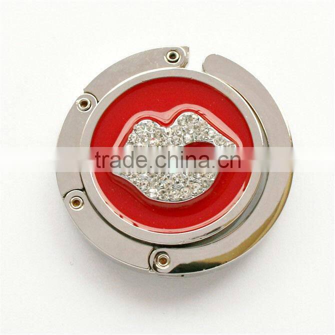 2013 hot sale Bag Hook