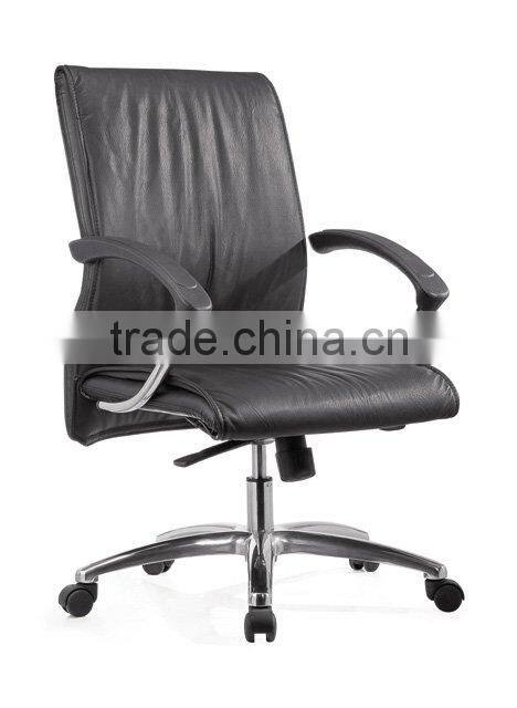 Function office locking chair 6009B