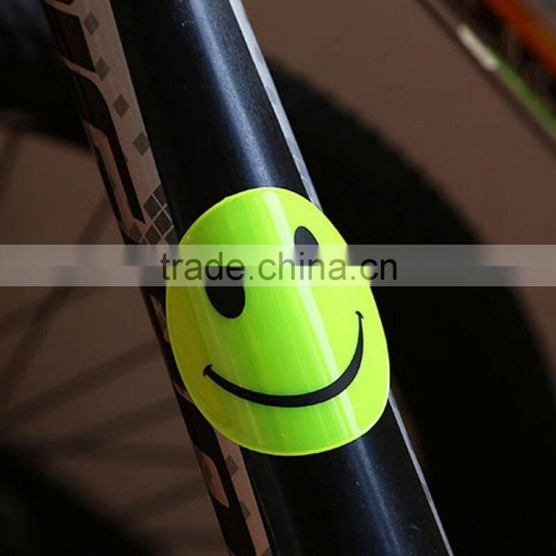 high quality hot sale emoji stickers