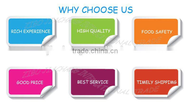 huge beer glass dispenser with sliver plating tap PJ31