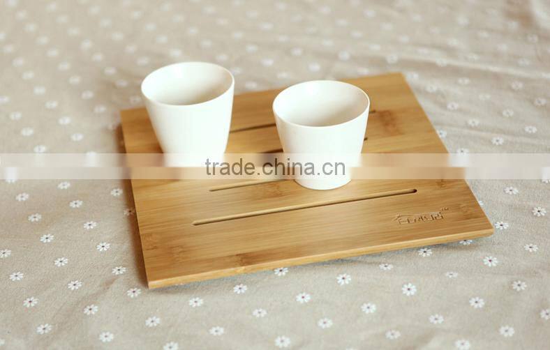 Good quality low price wholesale wooden fruit box for sale