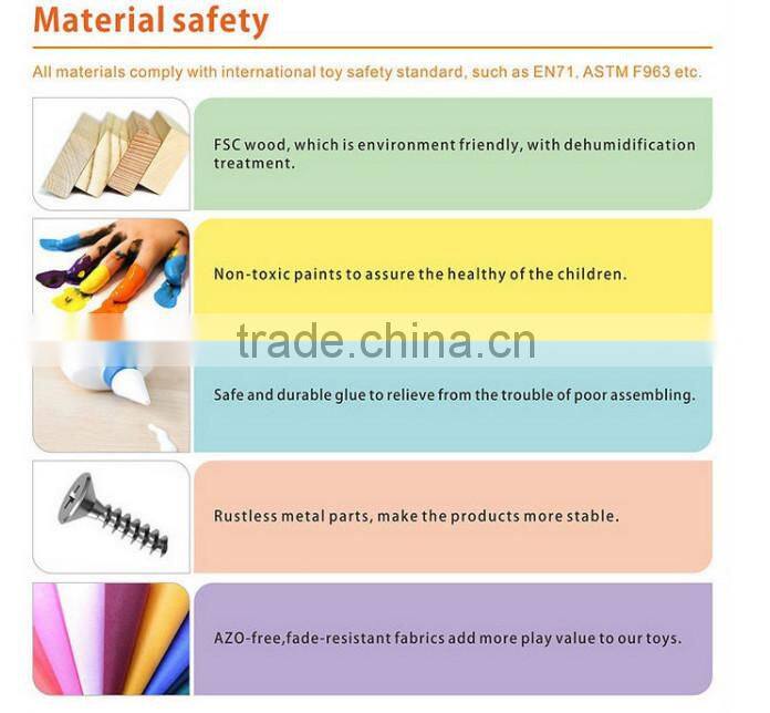 Hot Sale Factory Directly Sale Wooden Shoe Rack Design