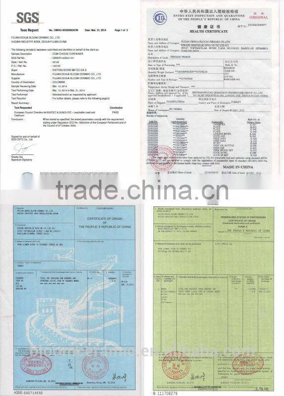 Christmas decoration santa claus shape shampoo bottle