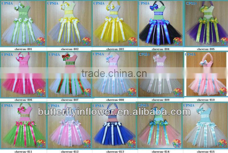 Unique Hair Bow Holders Wholesale In Stock NO MOQ