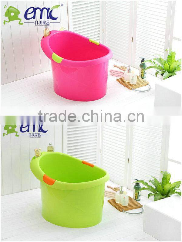 Hot sale new baby bath tub