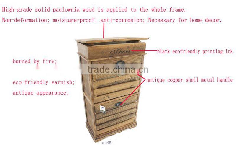 home furniture wood cabinets white shoe cabinet shabby chic shoe rack