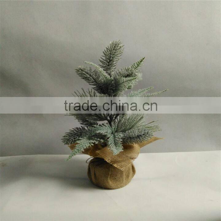 imported christmas ornaments artificial christmas tree for outdoor christmas decorations