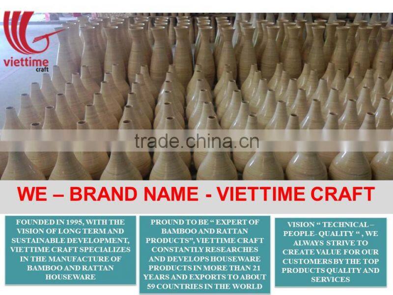 Black skull white lacquer tray