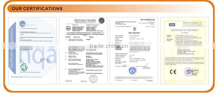 High quality new products heated insole foot warmer reactor