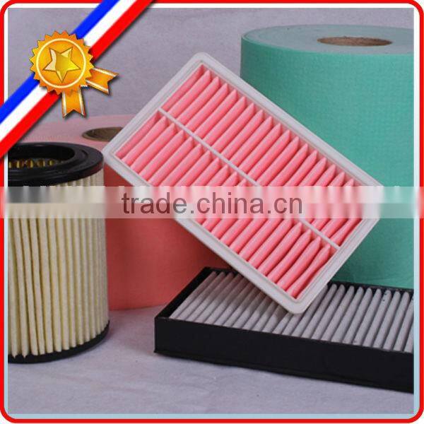 China High Performance Air Filter For Trucks,Buses,Excavators,Loaders