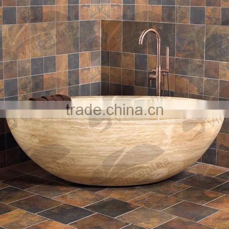 Hot Selling Small Bathtub VBB-09