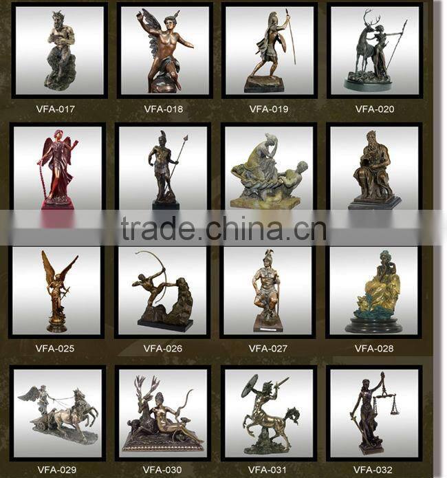 high quality monkey god statue