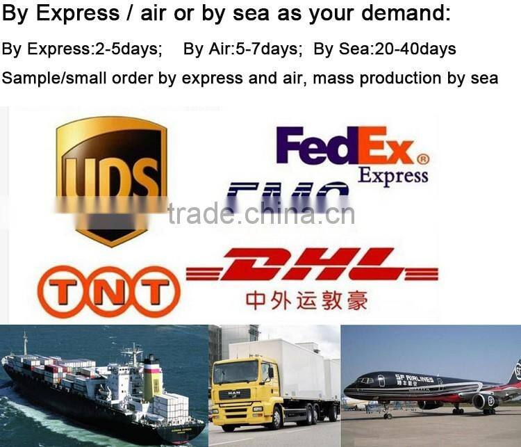 Free Printable Acrylic Tray Inserts