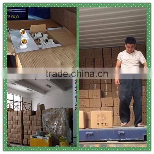 bakelite angle B22 lampholder electric lamp base