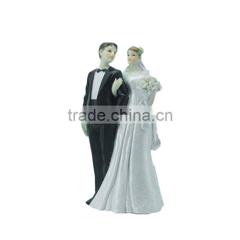 Newest factory directly selling amsterdam souvenirs