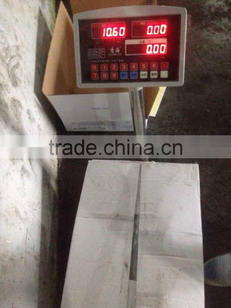 landfrozen mackerel 150-200g