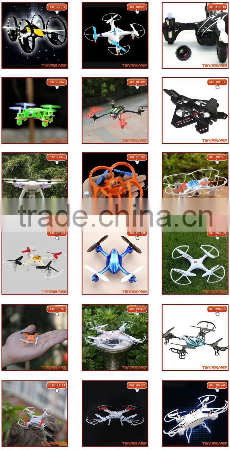 2.4G 4 Channel RC Quadcopter Syma X5C,syma x5c explorers