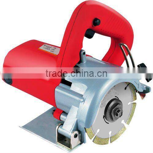 1800W Marble cutter machine