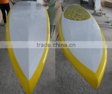 Racing SUP Paddle Boards , sup paddle board