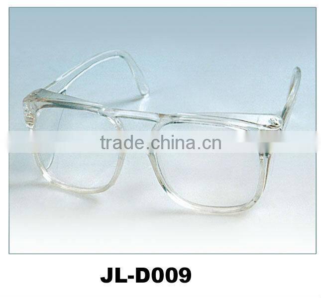 safety goggle