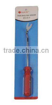 Type Lever Wrench Auto Repair Tool