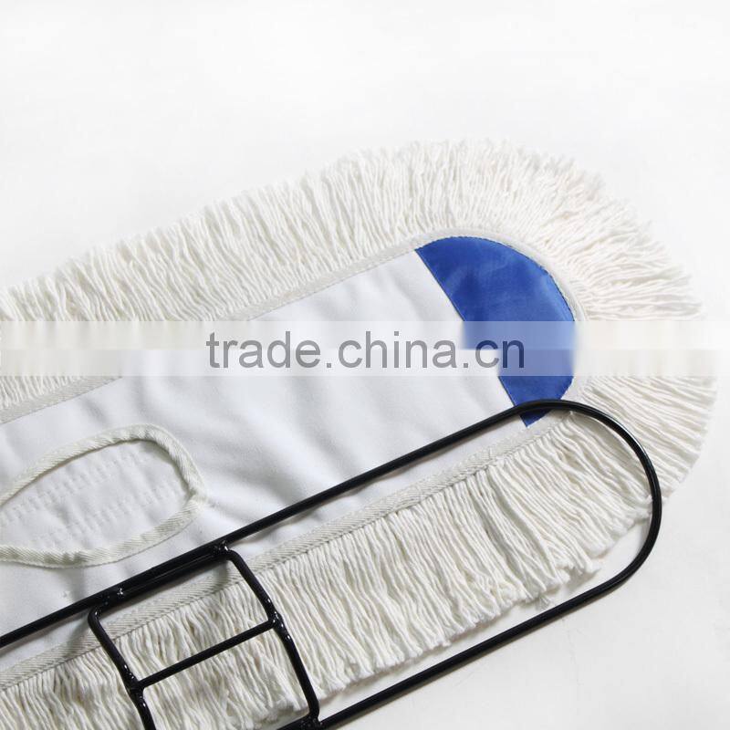 Standard luxury cleaning dust mop