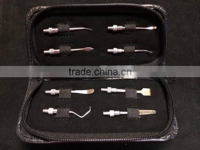 dabber tools