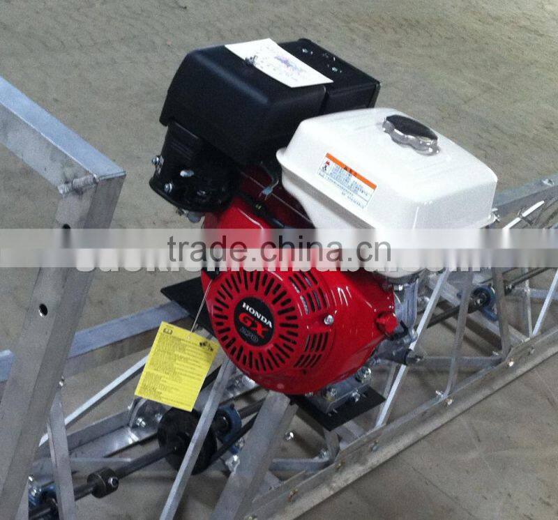 piriton petrol engine concrete floor vibration of concrete floor beam,concrete screed