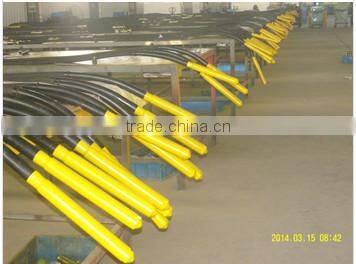 Promotionand reasonable price Concrete Vibrator