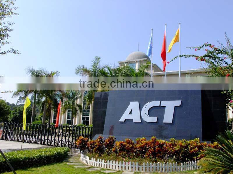 Landscape garden grass Gold Supplier artificial grass mat for dogs