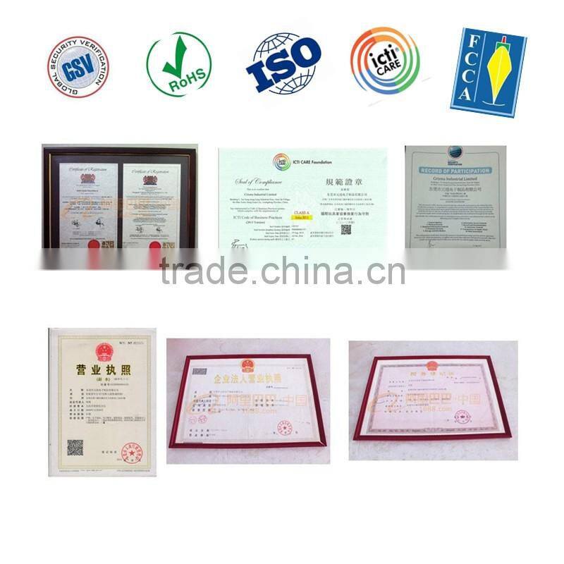 Cheap OEM Dongguan Toys Rc Airplane Manufacturer Plastic Model Airplane Toys