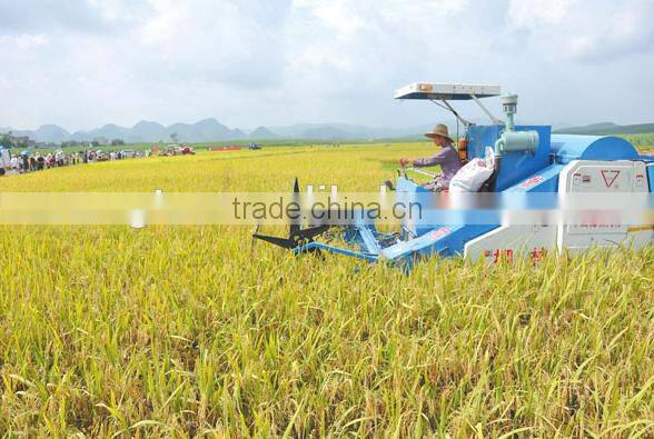 Low MOQ agricultural gearbox