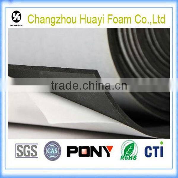 hospital mackintosh rubber sheet