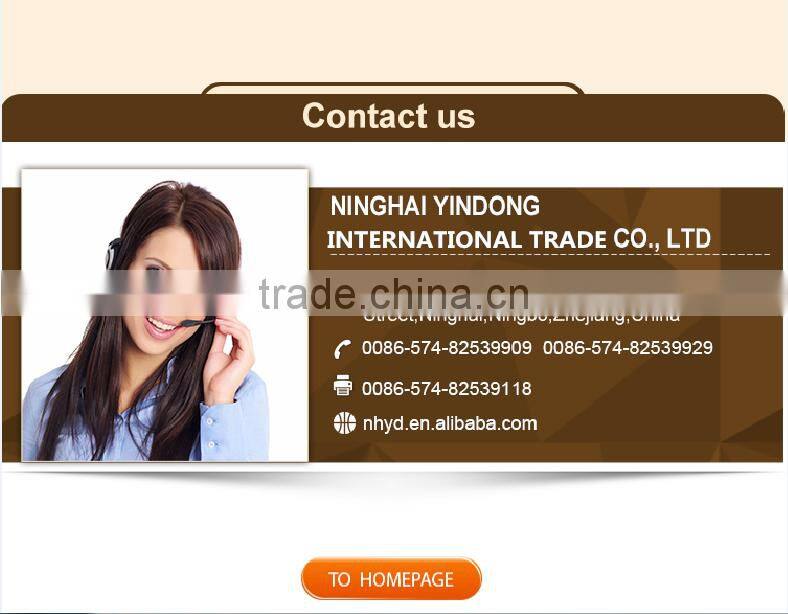 New Luxury Harajuku Round sunglasses Color Film Eyes And Tide Restoring Ancient Ways Dazzle Colour Round Frame Sunglasses