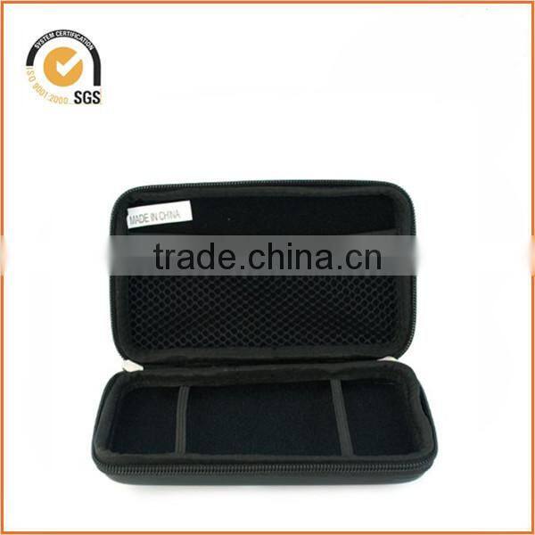 Chiqun Dongguan Sata HDD Enclosure Case