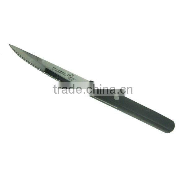 KN-5230 bamboo cutting board