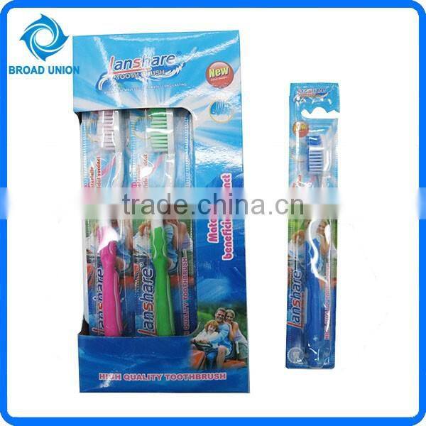 Wholesale Flower Pot Plastic Flowerpot