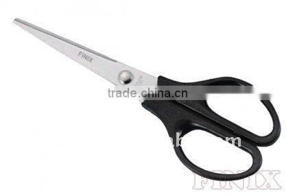 High Quality Office Scissors