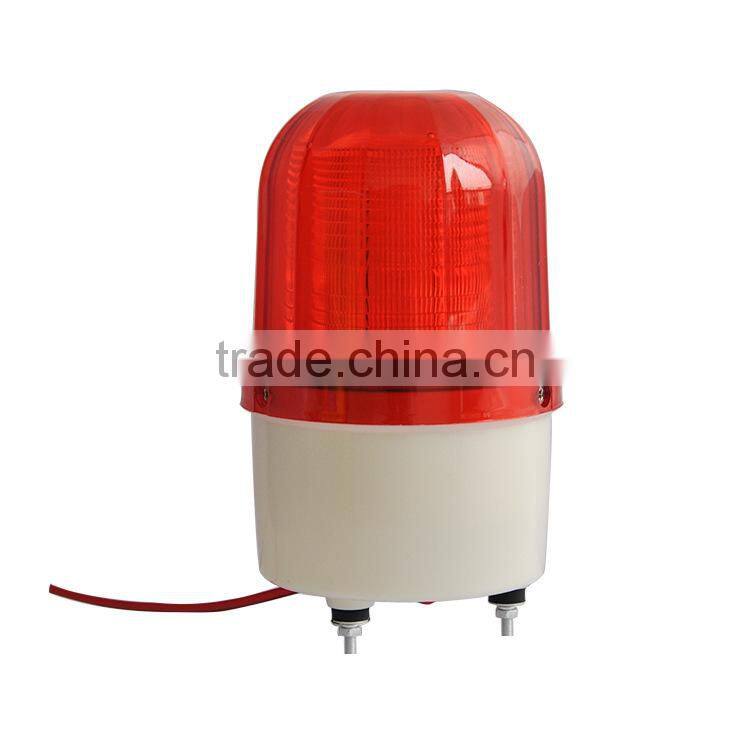 Wl-A24-5101 LED Strobe Caution Warning Beacon Light