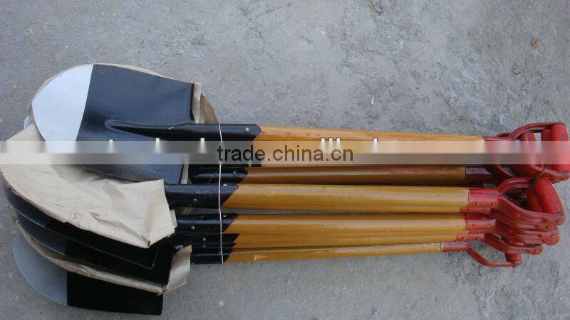 Farm tools farming shovel digging tool spade
