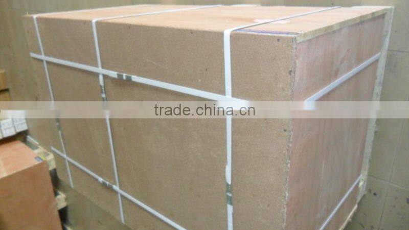 Fiberglass Car Radio Antenna,OEM Car Antenna